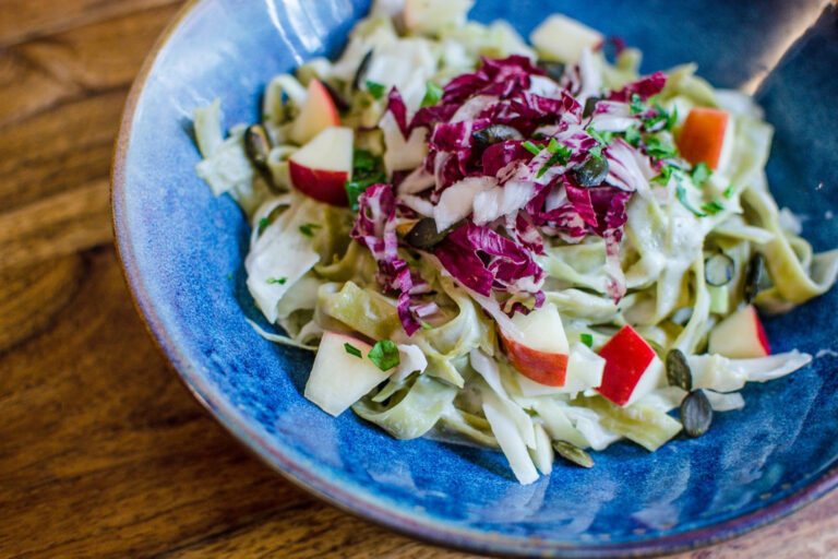 Restaurant Gutschein Pfannenzauber Aachen