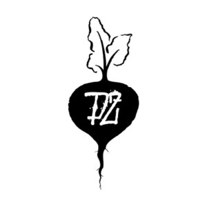 Logo Pfannenzauber