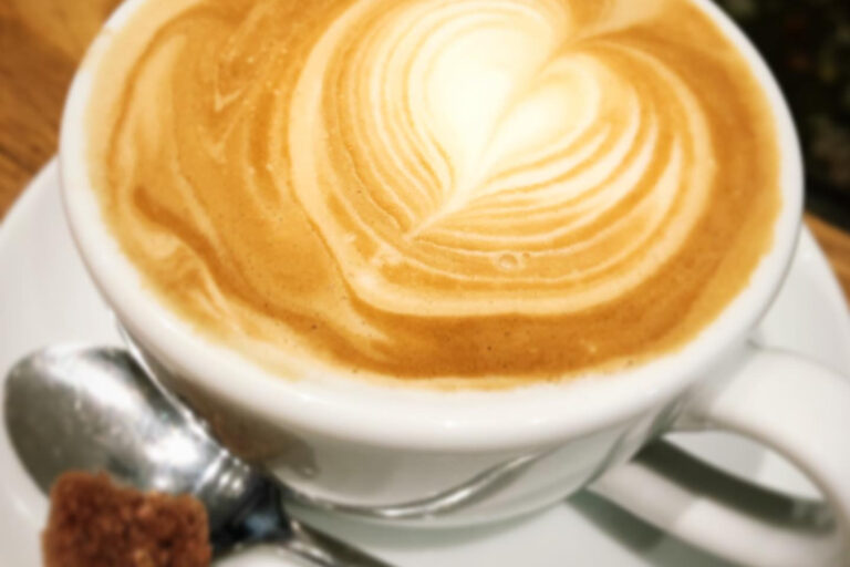 Restaurant Gutschein für KostBar