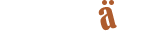 Logo Retematäng Bar