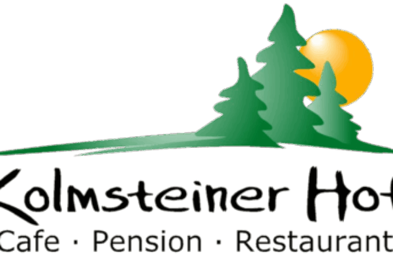 Restaurant Gutschein für Kolmsteiner Hof