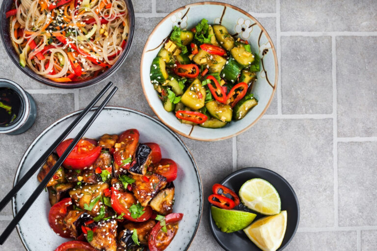 Restaurant Gutschein für Asahi