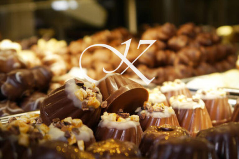 Restaurant Gutschein für Kaffeehaus Konzertsaal