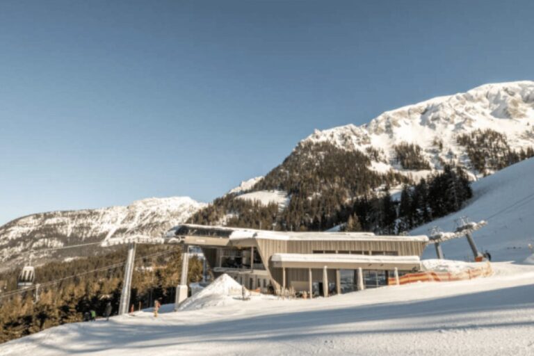 Restaurant Gutschein für Halbzeit