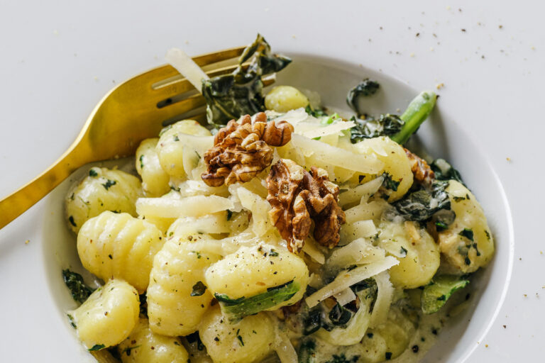 Restaurant Gutschein Speisemeisterei La Trattoria München