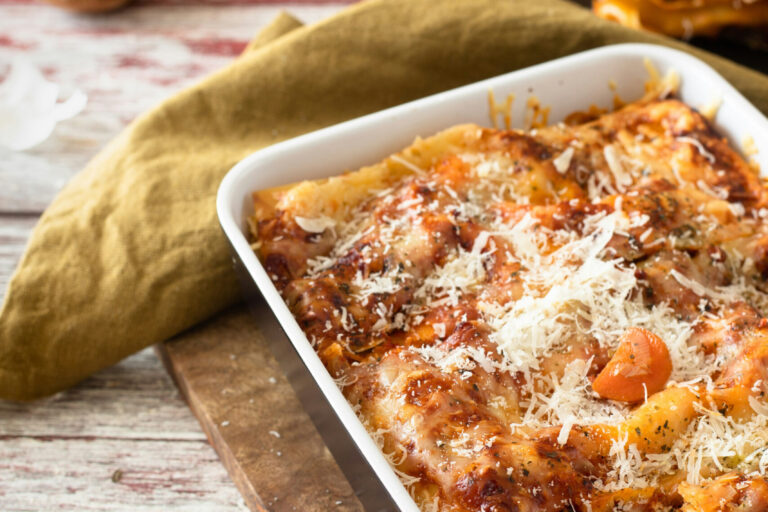 Restaurant Gutschein für Speisemeisterei La Trattoria