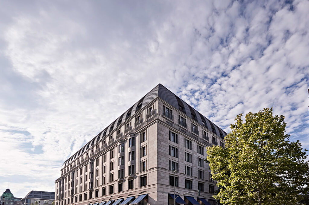 Restaurant Gutschein Rubens Düsseldorf