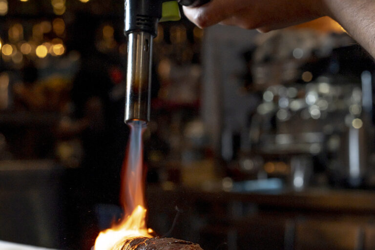 Restaurant Gutschein SENCHA | Sushi Bar & Restaurant Hamburg