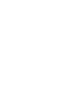 Logo Brauereigasthof und Hotel Zur Münz