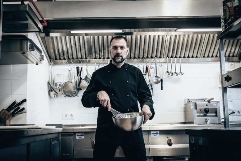 Restaurant Gutschein für Gasthaus Freye