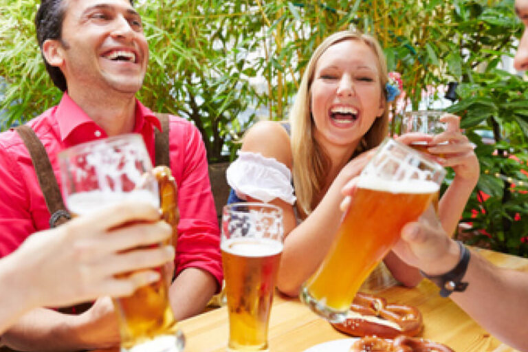 Restaurant Gutschein für Restaurant Dahlskamp