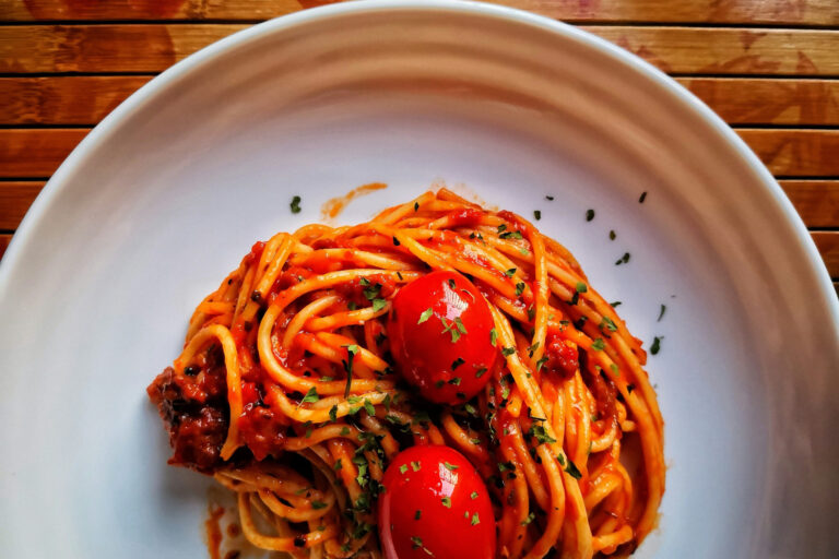 Restaurant Gutschein für Delme-Bistro