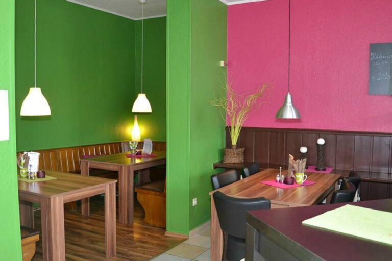 Restaurant Gutschein für Bassumer Eck