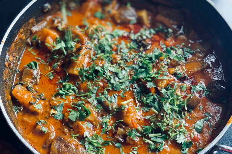 Restaurant Gutschein Taj Mahal Günzburg