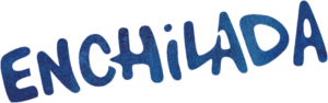 Logo Enchilada Augsburg