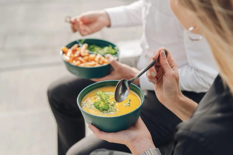 Restaurant Gutschein für Restaurant Taleh Thai