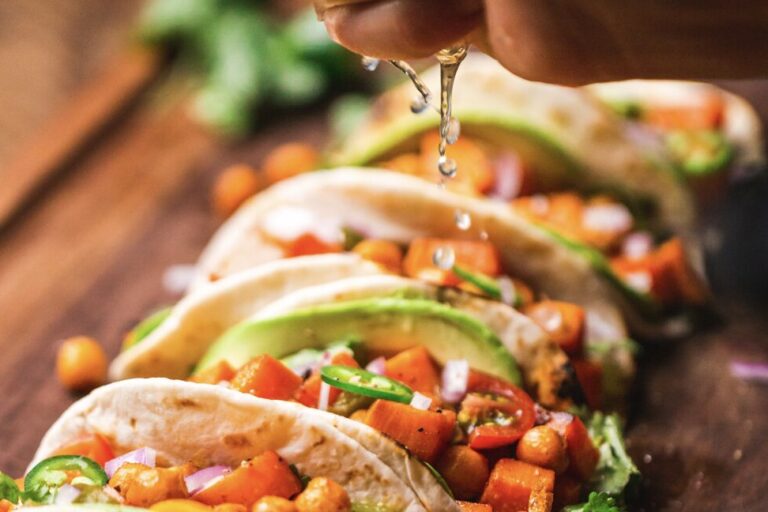 Restaurant Gutschein für Juan sin Miedo