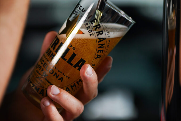 Restaurant Gutschein für Casa Manolo Segundo