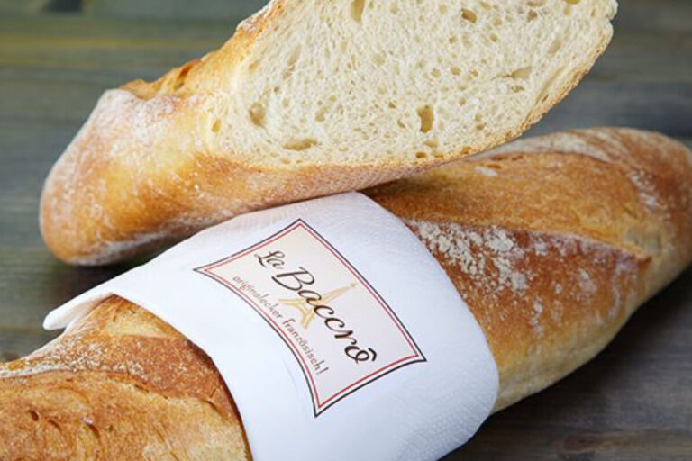 Restaurant Gutschein für Bäckerei Pollmeier