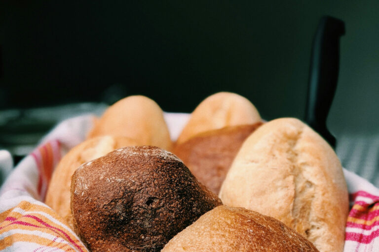 Restaurant Gutschein für Zur Wallfahrt