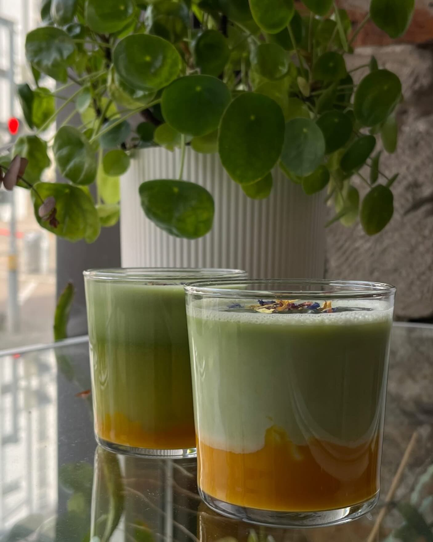 Cafés für gemütliche Stunden in Stuttgart: 7 Orte für den Herbst