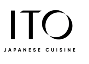 Logo ITO – Japanese Cuisine