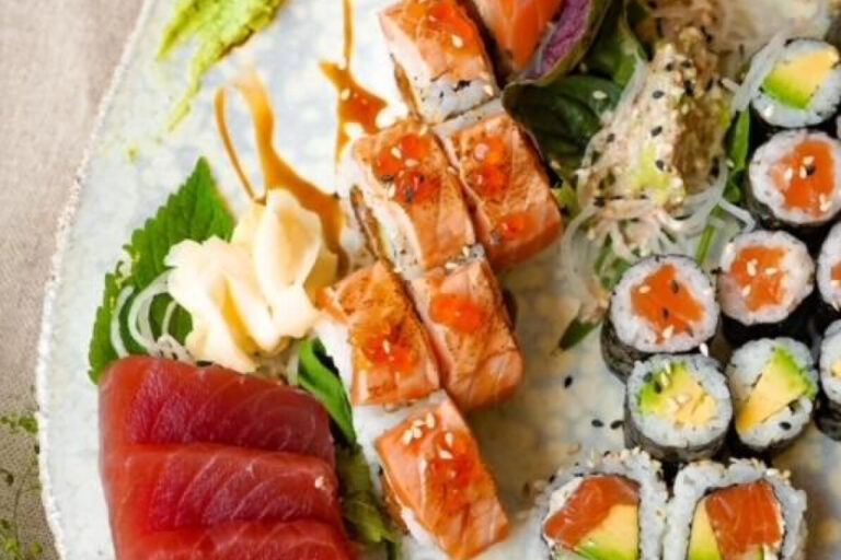 Restaurant Gutschein für Vacay