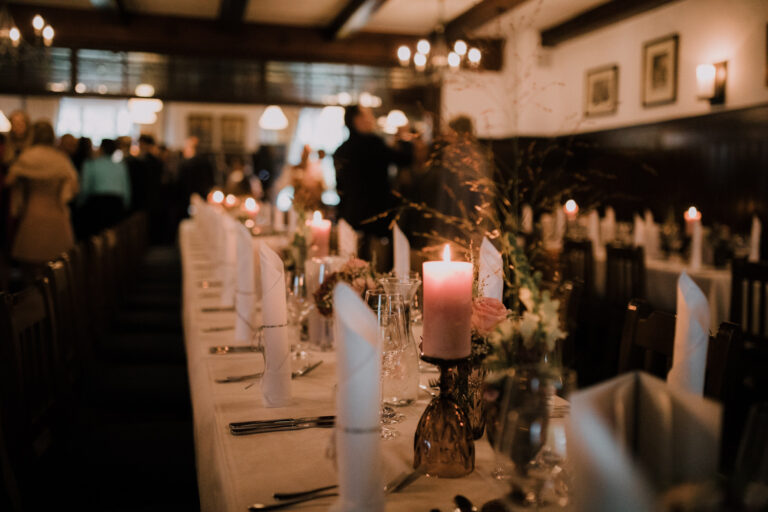 Restaurant Gutschein Gasthof Sollner Hof München