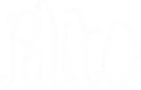 Logo Palito