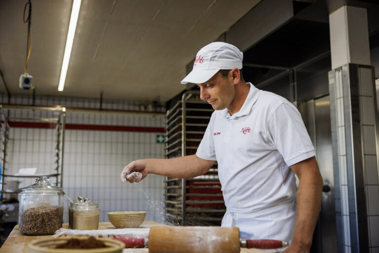 Restaurant Gutschein für Nobis