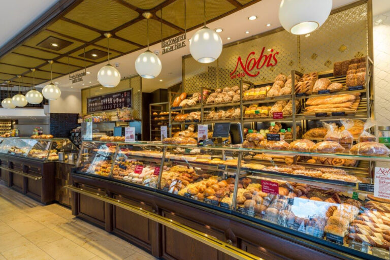 Restaurant Gutschein Nobis Aachen