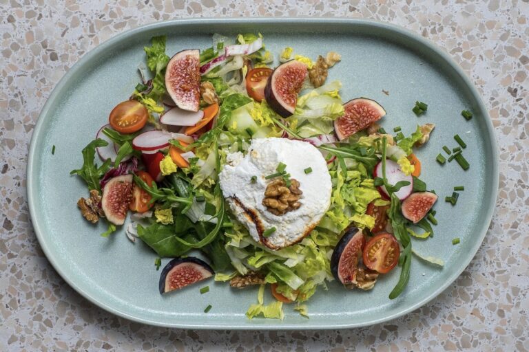 Restaurant Gutschein für Ciao Maria