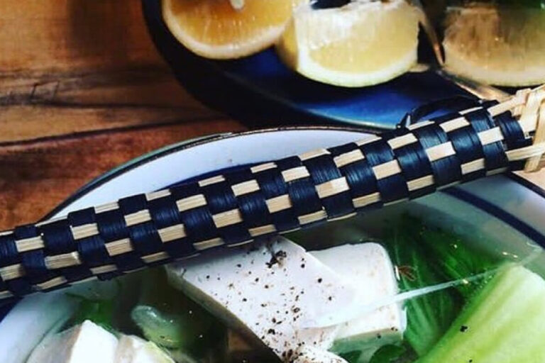 Restaurant Gutschein für Breitengrad17