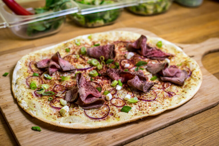 Restaurant Gutschein für Landgaststätte ECKLE