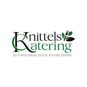 Logo Fleischerei Ulrich Knittel GmbH