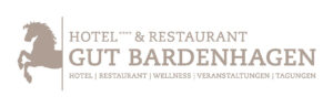 Logo GUT Evening
