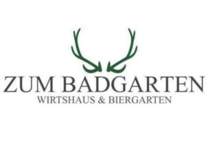 Logo Zum Badgarten