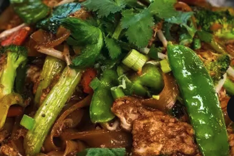 Restaurant Gutschein O.sha Thai Restaurant Nürnberg