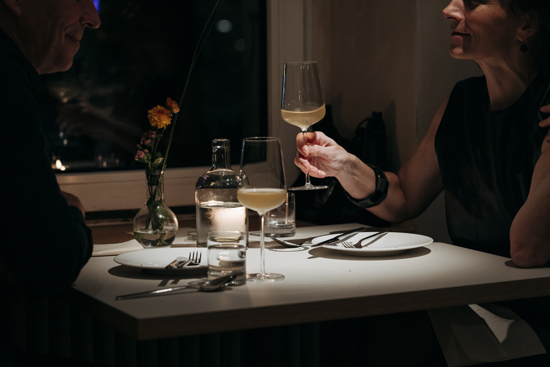 Restaurant Merold Gutschein bequem online bestellen