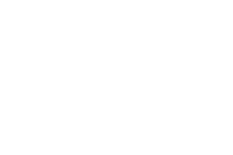 Restaurant Gutschein für Metzgerei Bornemann