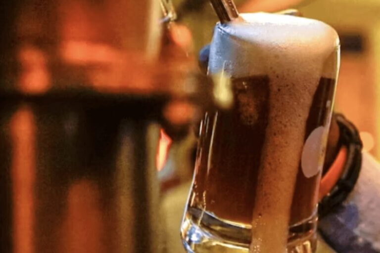 Restaurant Gutschein für Delfter Haus