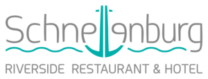Logo Schnellenburg