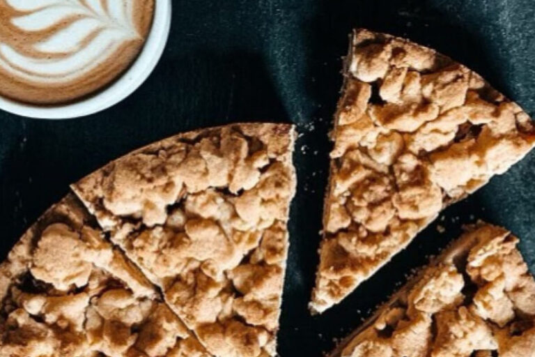 Restaurant Gutschein für DRILLING