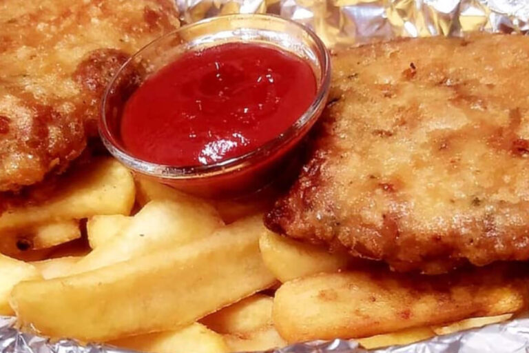 Restaurant Gutschein für O’Toole’s Schmiede Irish Pub and Restaurant