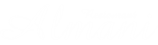Logo Almani