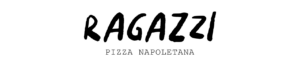 Logo Ragazzi Pizza Napoletana
