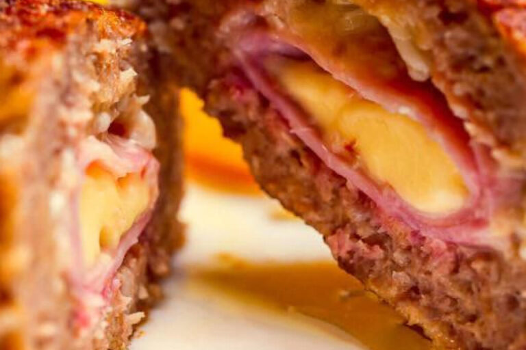 Restaurant Gutschein für Jonny’s Pantry