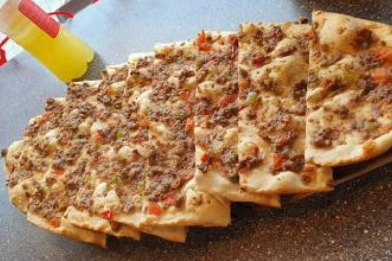 Restaurant Gutschein für BASARAN