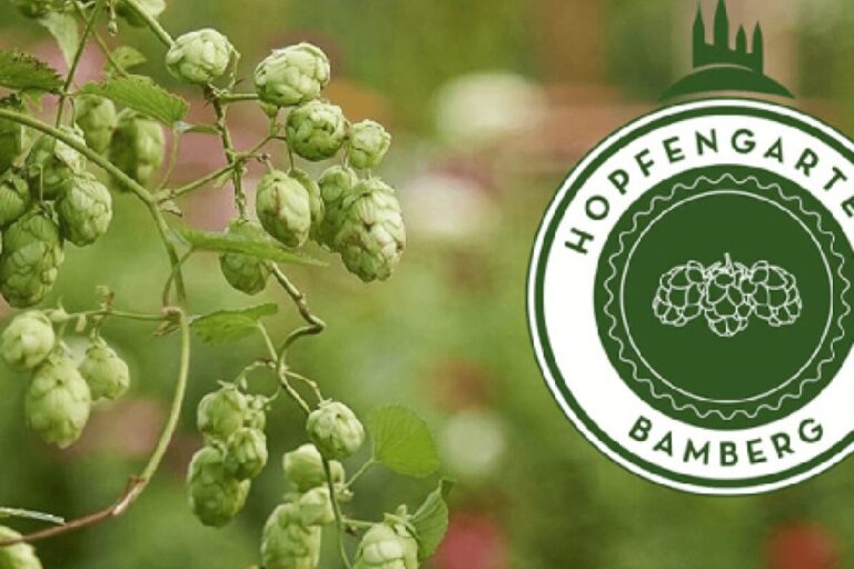 Restaurant Gutschein für Hopfengarten Bamberg