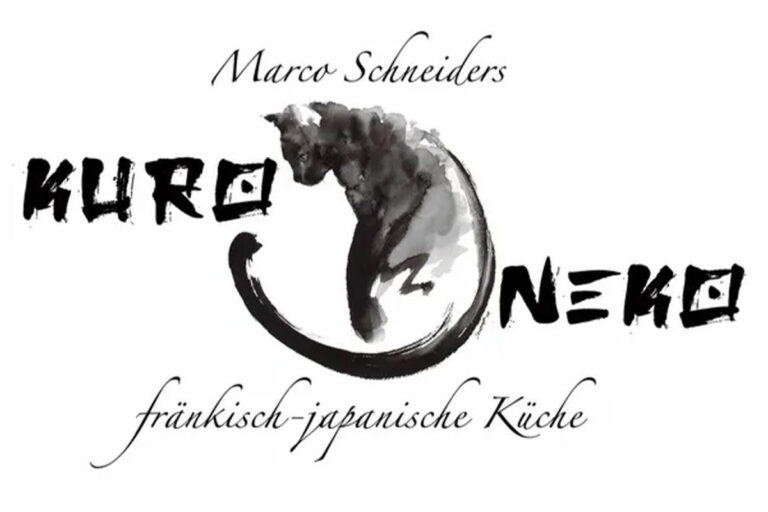 Restaurant Gutschein für Restaurant Kuro Neko